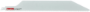 Afbeelding - https-www-ez-catalog-nl-Asset-0cd9fca0f46443d08021f009b4dd04a3-ImageFullSize-P-46654-C1C0-jpg